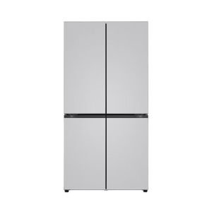 LG전자 LG 양문형 냉장고 M875MRR231S 배송무료