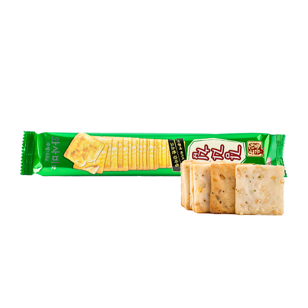 MEIDAN FOOD 본아미 감자칩: 와사비맛