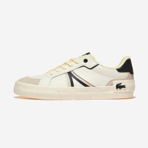 라코스테 LACOSTE L004 7-49CMA0013