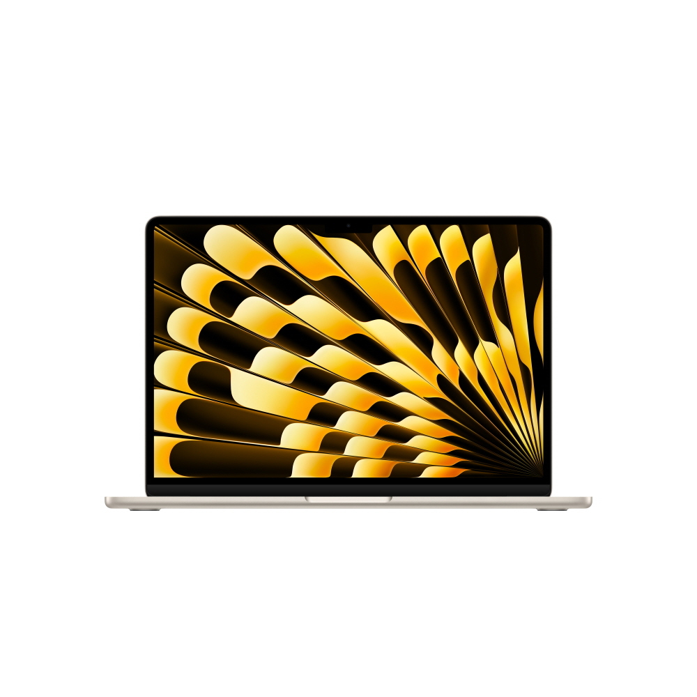 Apple 맥북 에어 13 2025년 M4 10코어 GPU 16GB, 512GB