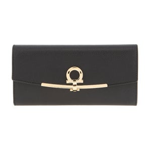 [살바토레 페라가모] 22 D150 0683312 페라가모 FERRAGAMO 여성 장지갑