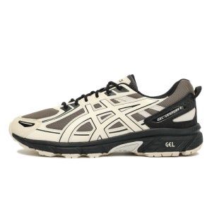 아식스 젤 벤쳐 6 SPS I 밍크 바닐라 [슈마커 단독] 1203A669-020