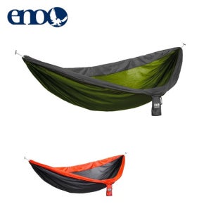 [이엔오][이엔오] 수퍼 서브 해먹 Z33700028