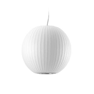 넬슨 버블 펜던트 - 볼 라지