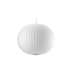 넬슨 버블 펜던트 - 볼 미디움