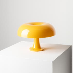 네시노 - 옐로우