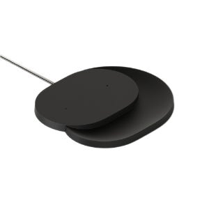 플랫폼 - 듀얼 무선 충전 트레이