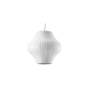 넬슨 버블 펜던트 - 페어 스몰