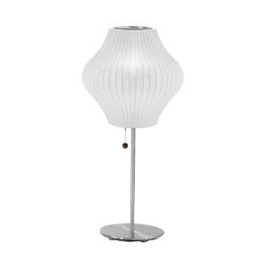 넬슨 버블 로투스 테이블 - 페어 S