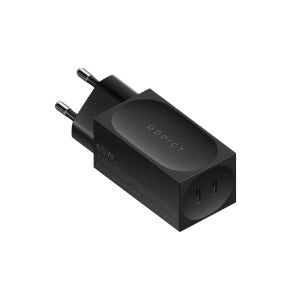 닷 T1 - 초고속 충전기