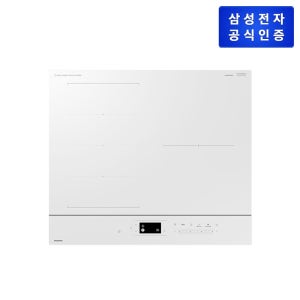 [롯데백화점] 삼성전자 Bespoke 인덕션 (플렉스존) NZ63DB657CFH LE1216842569