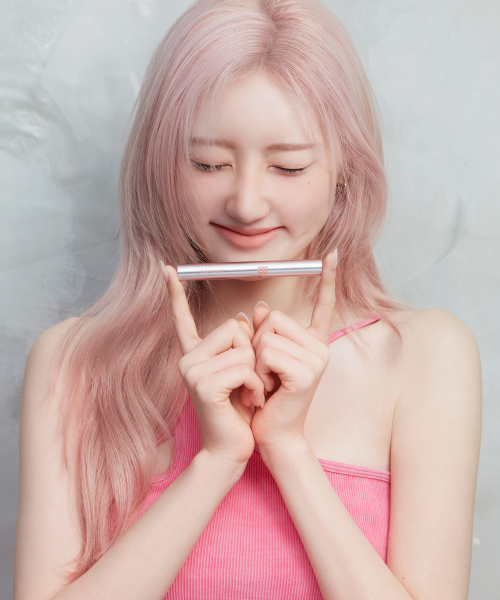 커버 립 베이스