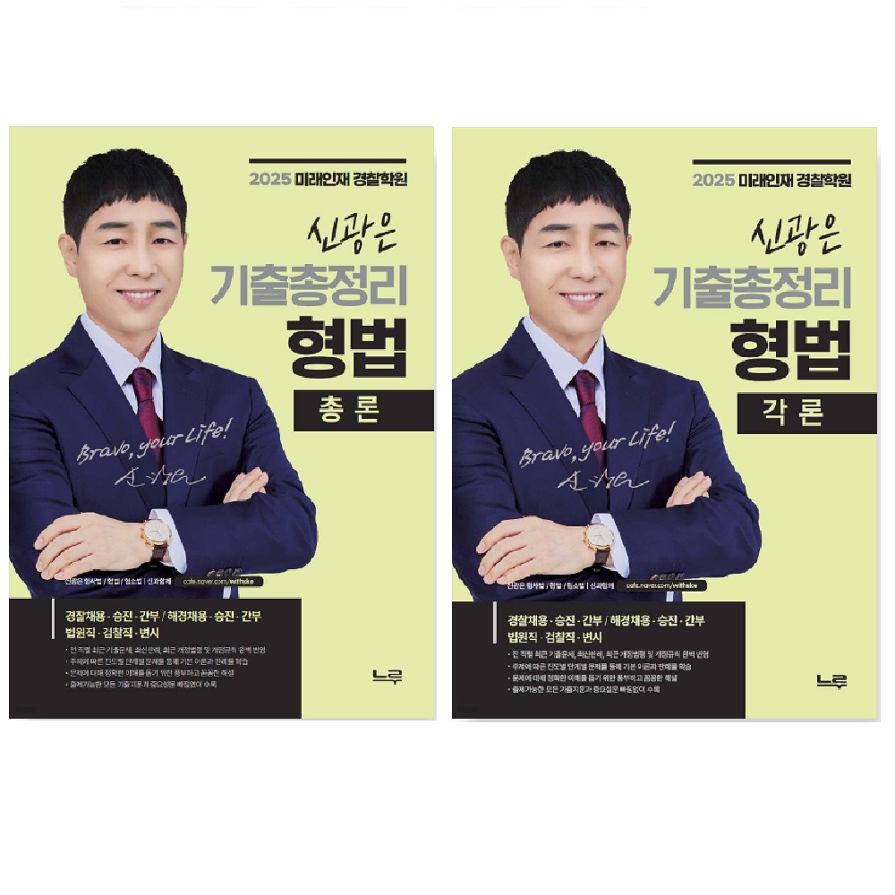 없음