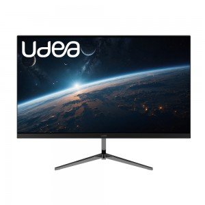 제이씨현 UDEA EDGE ED2742RA 유케어 VA 홈엔터 100 무결점