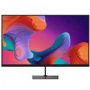 한성컴퓨터 ULTRON 2235V PLUS 프리싱크 리얼 75 무결점
