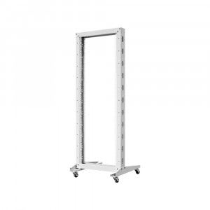 라인업시스템 LANSTAR LS-1600HO 오픈 허브랙