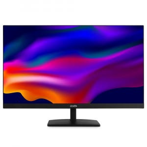 라익미 에코 KS2701S FHD IPS 아이케어