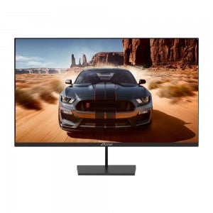 AONE AD320 FHD 프리싱크 HDR 무결점
