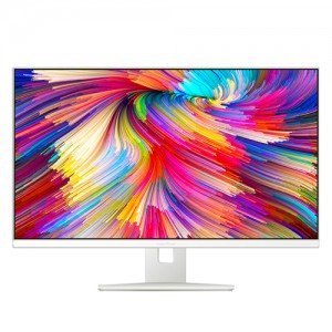 쓰리윈즈 인터픽셀 IP2428 FHD 100 ECO TYPE-C 플리커프리 화이트