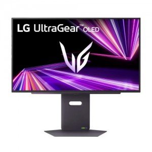 LG전자 울트라기어 27GX790A