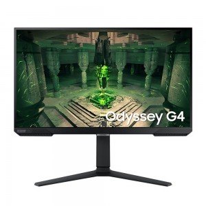 삼성전자 오디세이 G4 G40B S27BG400
