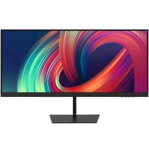 한성컴퓨터 TFG29F07WP IPS 울트라와이드