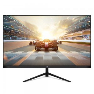 대성글로벌코리아 Etroy VSG241-75 광시야각 리얼 100 무결점