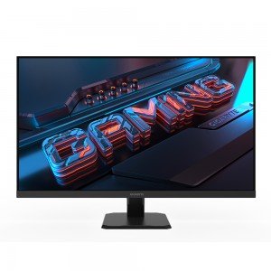 GIGABYTE 게이밍 GS32Q 165 HDR