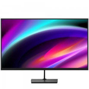 한성컴퓨터 ULTRON 2435V PLUS 프리싱크 리얼 100