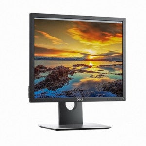 DELL P1917S