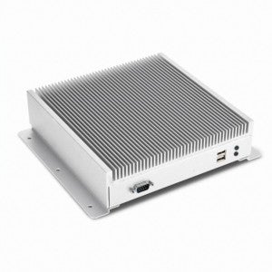 바이퍼테크 VIP FANLESS J1900 (4GB, SSD 256GB)