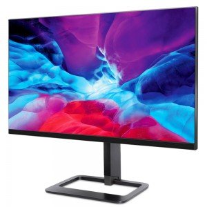 한성컴퓨터 TFG32Q14P IPS QHD 리얼 165 게이밍 무결점