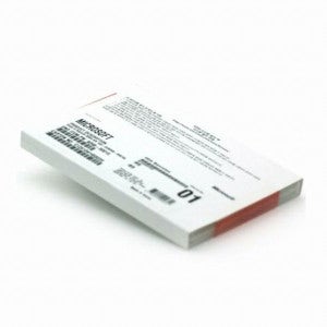 Microsoft Windows 7 Professional (GGK 한글)