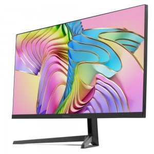 비트엠 Newsync X29WP IPS 울트라와이드
