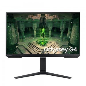 삼성전자 오디세이 G4 G40B S25BG400