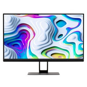 쓰리윈즈 인터픽셀 IP2424 FHD 75 평면 초슬림