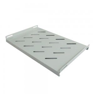 대원TMT DW-SHEN600A-G 허브랙 선반