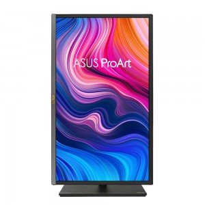 ASUS ProArt PA27UCX