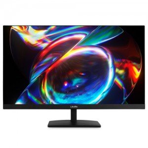 라익미 에코 KS2201S FHD IPS 아이케어