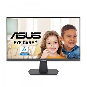 ASUS VA27EHF