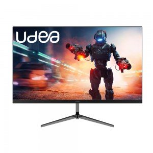 제이씨현 UDEA EDGE ED2742PF 유케어 180 홈게임 무결점