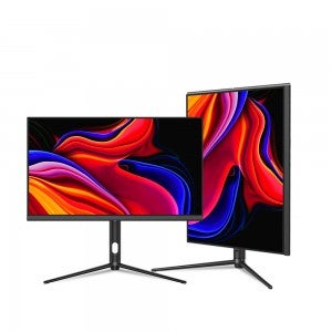 한성컴퓨터 TFG24F30T FHD Fast TN 리얼 300 게이밍