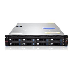 TYAN TAKO-KST208-(B71S7-24R22) (128GB, SSD 500GB + 20TB)