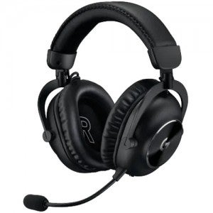 로지텍 PRO X 2 LIGHTSPEED (정품)