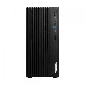 MSI PRO DP180 404XKR i5-12400 (8GB, M.2 256GB)