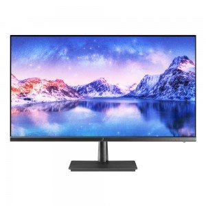 주연테크 V28UE 4K UHD HDR USB-C