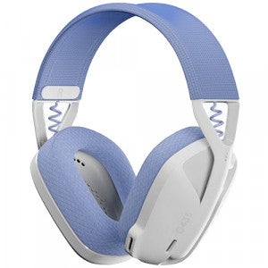 로지텍 G435 LIGHTSPEED (정품)