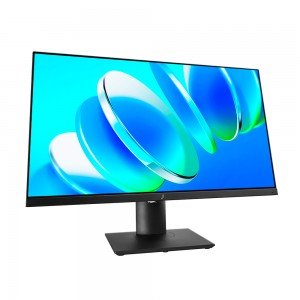 주연테크 V28UE-M 4K UHD HDR 멀티스탠드 무결점
