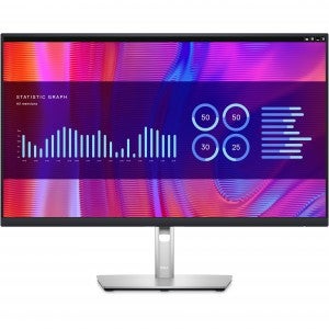 DELL P2723DE