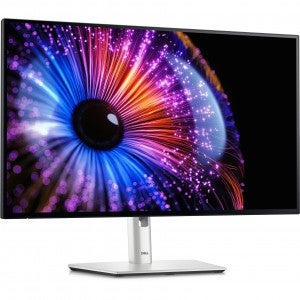 DELL UltraSharp U2724DE